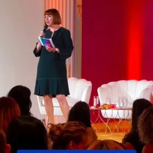 Rental: Film Festivals & Professional Jury Database – 1,000 Contacts – €1,000/Month